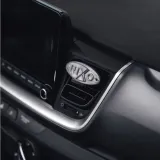 zapach-nixo-brave-k2-k2-v131-producent-k2