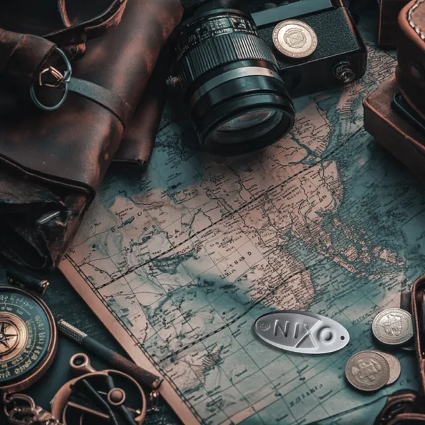 zapach-nixo-brave-k2-k2-v131-rodzaj-do-kratki-nawiewu