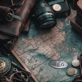 zapach-nixo-brave-k2-k2-v131-rodzaj-do-kratki-nawiewu