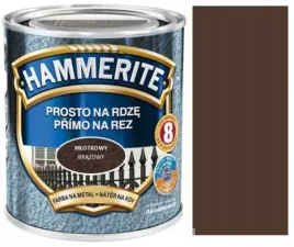 hammerite-prosto-na-rdze-mlotkowy-brazowy-07l
