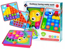 mozaika-guzikowy-trening-malej-raczki-2-lata