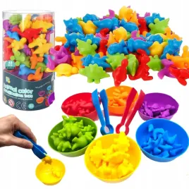 zestaw-xxl-do-nauki-liczenia-kolorow-chwytania-gra-sorter-montessori-logika