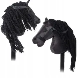 kon-na-kiju-zabawka-glowa-konia-hobby-horse-konik-prezent-dzwiek