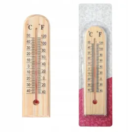 termometr-pokojowy-drewniany-duzy-27cm-wewn-zewn