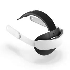 pasek-elite-strap-k4-do-meta-quest-3s-quest-3-or-kiwi-design