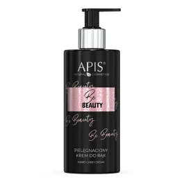 apis-be-beauty-pielegnacyjny-krem-do-rak-300-ml