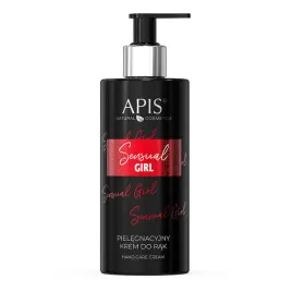 apis-sensual-girl-pielegnacyjny-krem-do-rak-300-ml