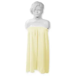 peleryna-frotte-kremowa-nr-44