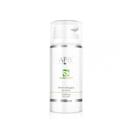 apis-ultra-matt-krem-matujacy-z-wyciagiem-z-drozdzy-100-ml