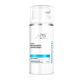 apis-hydro-balance-krem-dotleniajaco-nawilzajacy-100-ml
