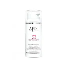 apis-couperose-stop-witaminowy-krem-dla-cery-naczynkowej-100-ml