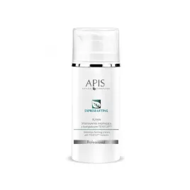 apis-express-lifting-krem-intensywnie-napinajacy-z-tensup-100-ml