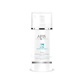 apis-krem-intensywnie-nawilzajacy-dla-cery-suchej-50-ml