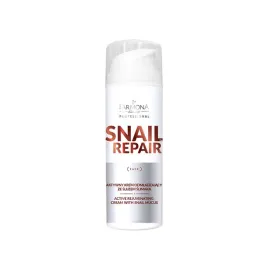farmona-snail-repair-aktywny-krem-odmladzajacy-ze-sluzem-slimaka-150-ml