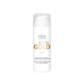 farmona-retin-gold-krem-wygladzajaco-rozswietlajacy-anti-ageing-150-ml