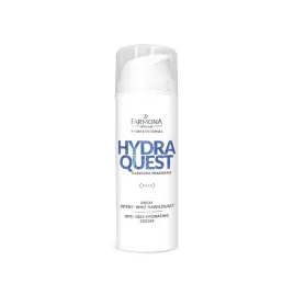 farmona-hydra-quest-krem-intensywnie-nawilzajacy-150-ml