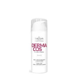farmona-dermacos-krem-wzmacniajacy-do-cery-naczynkowej-150-ml