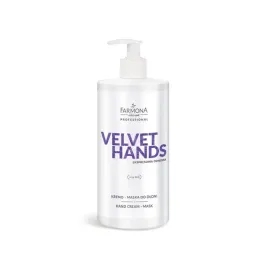 farmona-velvet-hands-kremo-maska-do-dloni-500-ml