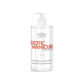 farmona-exotic-manicure-krem-regenerujacy-do-dloni-i-paznokci-500-ml