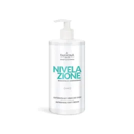 farmona-nivelazione-odswiezajacy-krem-do-stop-500-ml
