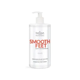 farmona-smooth-feet-krem-nawilzajacy-do-stop-500-ml