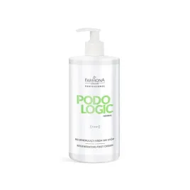 farmona-podologic-herbal-regenerujacy-krem-do-stop-500-ml