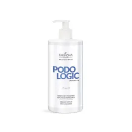 farmona-podologic-lipid-system-kremowy-plaster-na-zrogowacenia-500-ml