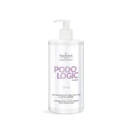 farmona-podologic-fitness-antybakteryjny-krem-do-stop-z-jonami-srebra-500-m