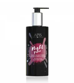 apis-night-fever-nawilzajacy-krem-do-pielegnacji-dloni-300-ml
