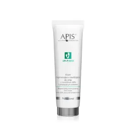 apis-api-podo-krem-regenerujaco-nawilzajacy-do-stop-100-ml