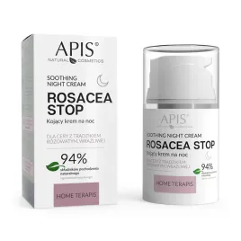 apis-rosacea-stop-home-terapis-kojacy-krem-na-noc-50-ml
