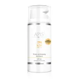 apis-krem-ochronny-spf-30-100-ml