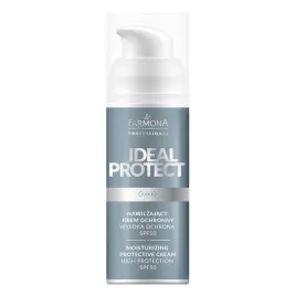 farmona-ideal-protect-nawilzajacy-krem-ochronny-spf50-50-ml