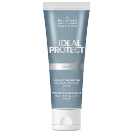 farmona-ideal-protect-krem-ochronny-bb-spf50-50-ml