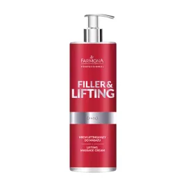 farmona-filler-andamp-lifting-krem-liftingujacy-do-masazu-280-ml
