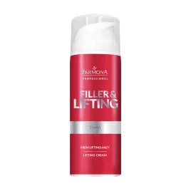farmona-fillerandamplifting-krem-liftingujacy-150-ml