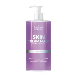 farmona-skin-cream-mask-aromatic-plum-kremo-maska-do-ciala-i-stop-sliwka-50