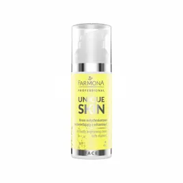 farmona-unique-skin-krem-natychmiastowo-rozswietlajacy-z-witamina-c-50-ml
