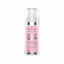 farmona-unique-skin-krem-aktywnie-wzmacniajacy-na-noc-z-bioretinolem-50-ml