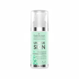 farmona-unique-skin-krem-skutecznie-normalizujacy-z-cynkiem-pca-50-ml