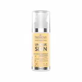 farmona-unique-skin-krem-mocno-wygladzajacy-z-niacynamidem-50-ml
