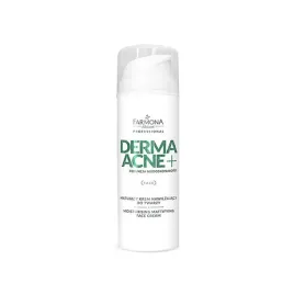 farmona-dermaacne-matujacy-krem-nawilzajacy-150-ml