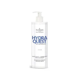 farmona-hydra-quest-nawilzajaco-ujedrniajacy-krem-do-masazu-280-ml