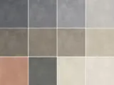 gres-598-598-architeq-rekt-mat-paradyz