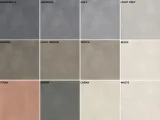 gres-598-598-architeq-rekt-mat-paradyz-stan-nowy