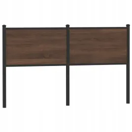 wezglowie-lozka-brazowy-dab-135-cm