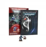 warhammer-40000-getting-started-with-warhammer-40k-games-workshop-40-06
