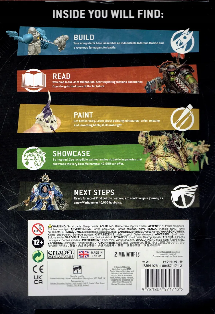 warhammer-40000-getting-started-with-warhammer-40k-games-workshop-40-06