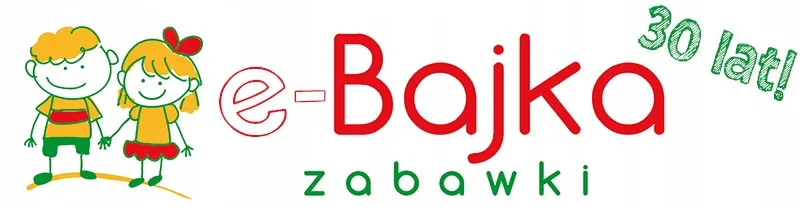 warhammer-40000-getting-started-with-warhammer-40k-games-workshop-40-06-stan-nowy