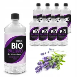 biopaliwo-zapachowe-do-kominka-gamix-8l-z-aromatem-lawendowego-pola